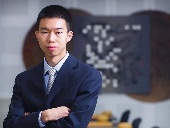 亚州欧美在线