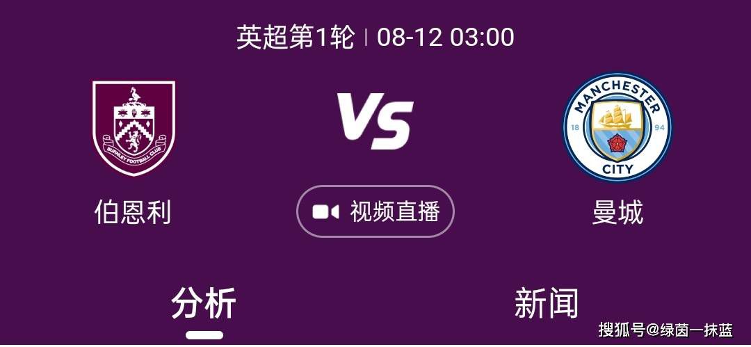 亚州欧美在线
